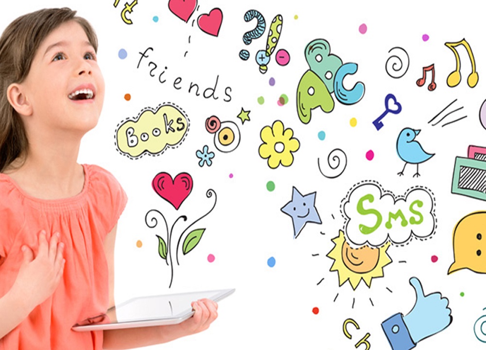 7 MANERAS PARA CAPTAR LA ATENCIÓN DE LOS NIÑOS EN CLASE