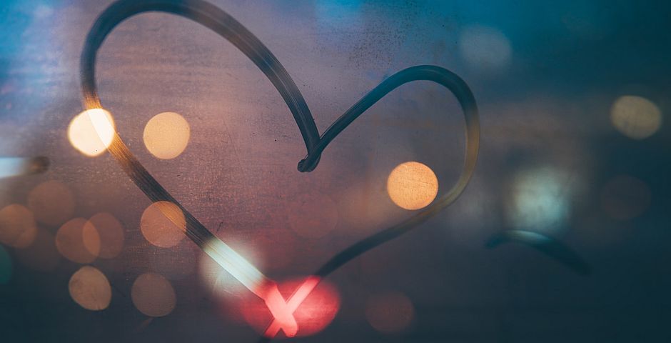 Un noviazgo con inteligencia emocional