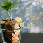 Gestión financiera personal: organizar presupuesto, ahorro y metas económicas para la libertad financiera
